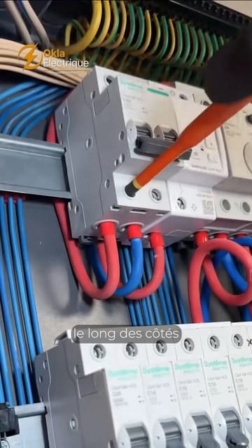 صورة من أوكلا للكهرباء، ٥ من ٨