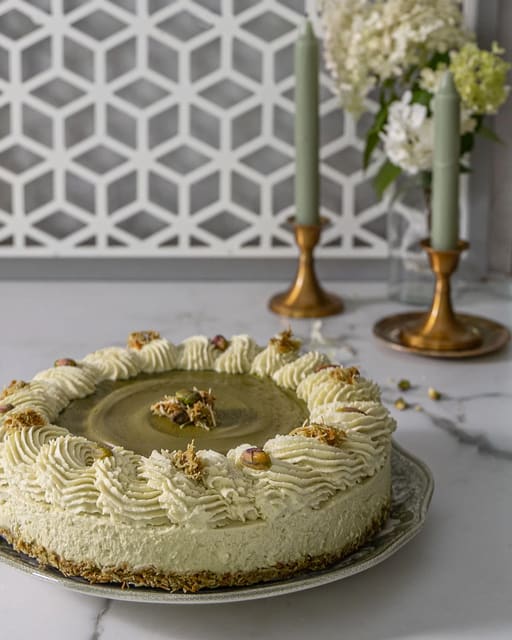 صورة من Festok Bakery، ٢ من ٨