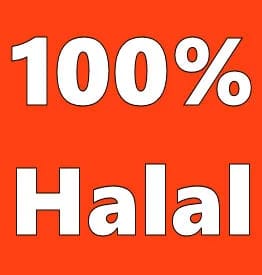 صورة من كباب حلب، ٨ من ٨