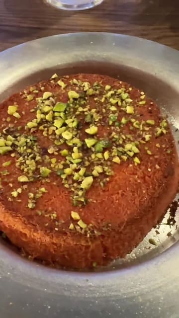 صورة من سولومونز أوفن، ٢ من ٤