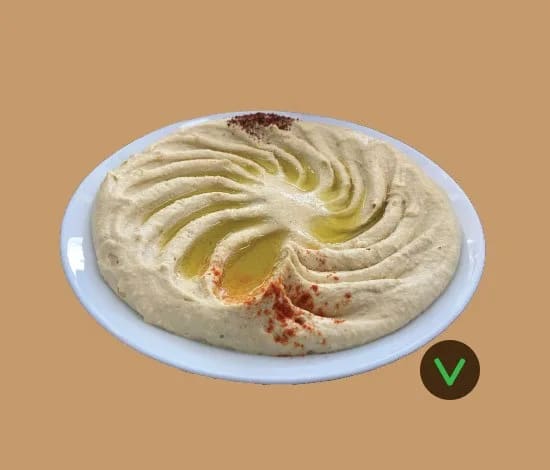 صورة من Al Shami Restaurant، ٢ من ٤