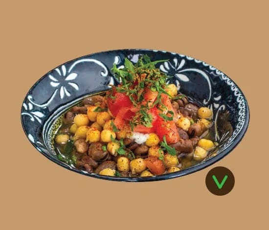 صورة من Al Shami Restaurant، ١ من ٤