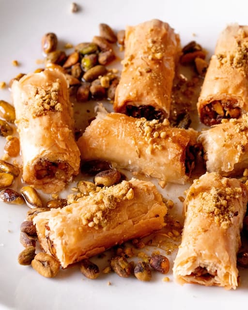 صورة من Zaytouna Foods، ٥ من ٨