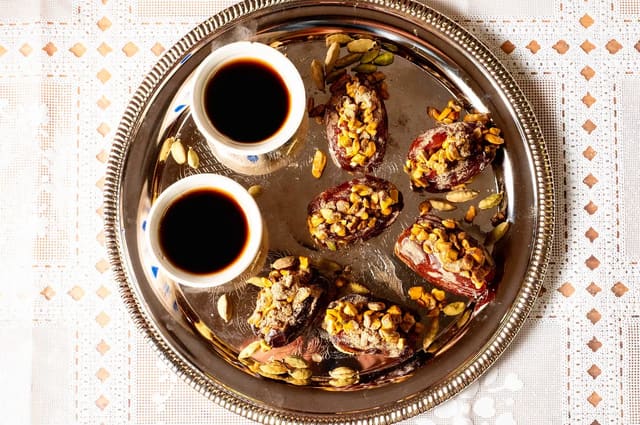 صورة من Zaytouna Foods، ٦ من ٨