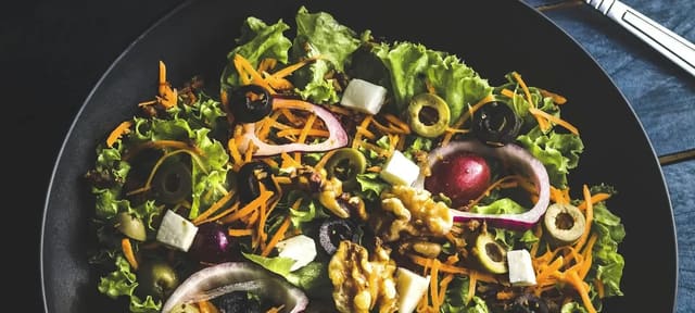 صورة من Dama Grill، ١ من ١