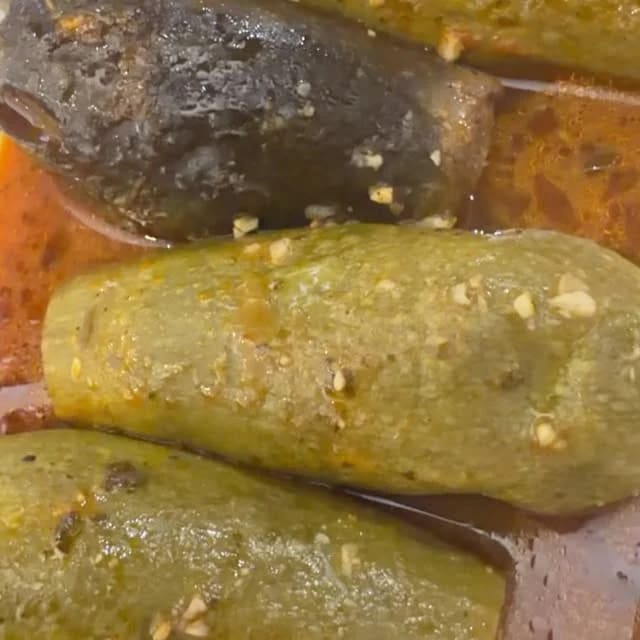 صورة من مطعم ليمون، ٤ من ٨