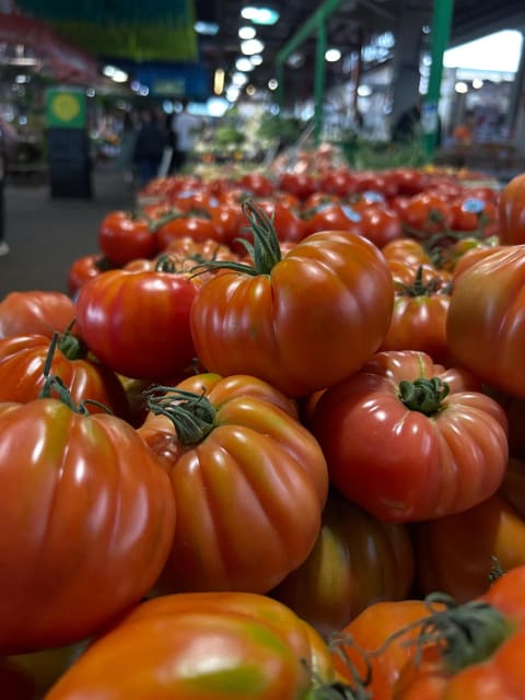 صورة من مطعم ليمون، ٧ من ٨