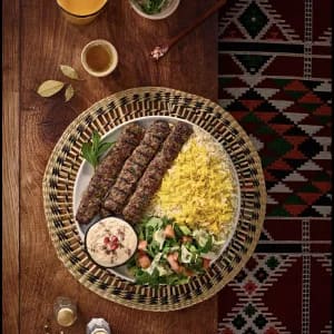 صورة من توما، ٤ من ٧