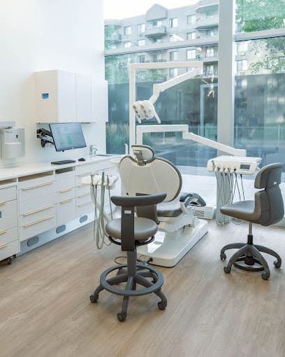 صورة من مركز كريستال لطب الأسنان، ٢ من ٤