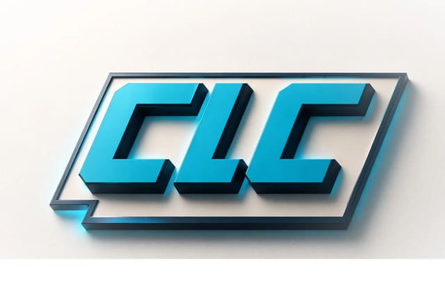 صورة من مركز تصفية الكمبيوترات (CLC)، ١ من ٣