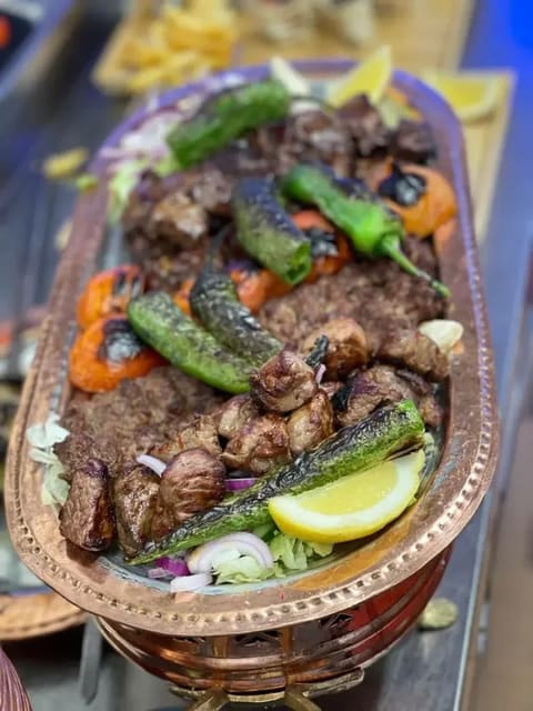 صورة من Baron8، ١ من ١