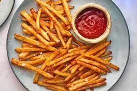 صورة من طعم سوريا، ٧ من ٧