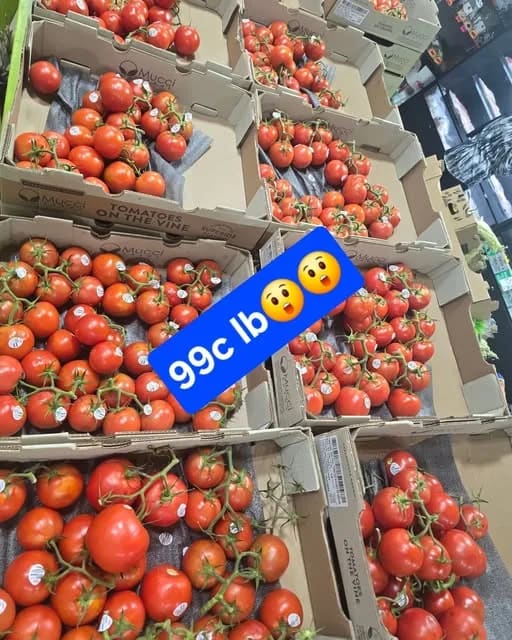 صورة من إتش إس إمباير ستور، ١ من ٤
