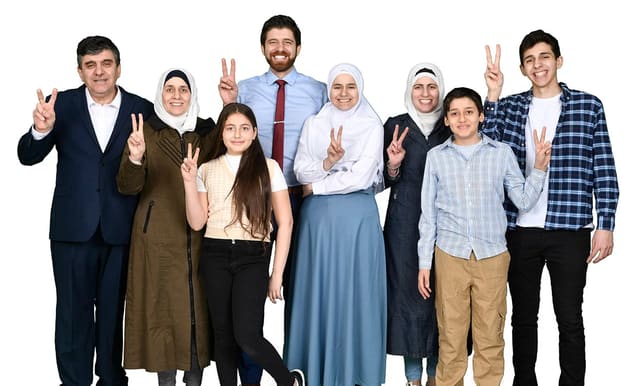 صورة من بيس باي تشوكوليت، ٢ من ٦
