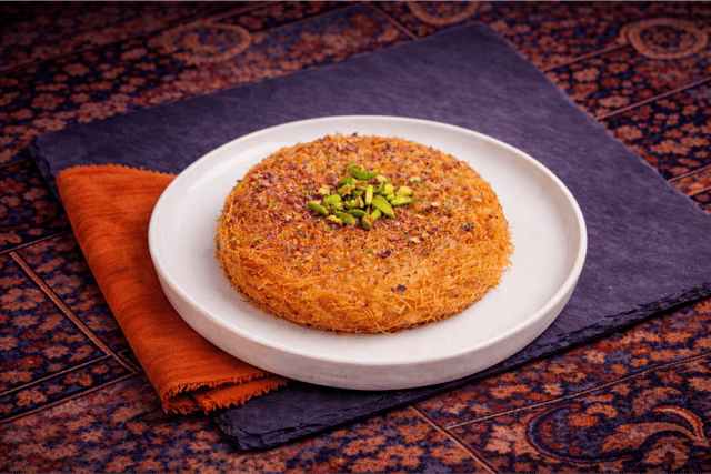صورة من أبو الزلف، ٤ من ٦