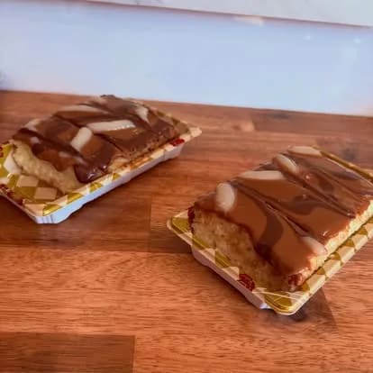 صورة من بوظة إميسا، ٣ من ٦