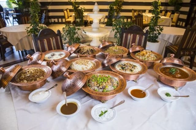 صورة من نارنج، ١ من ٢