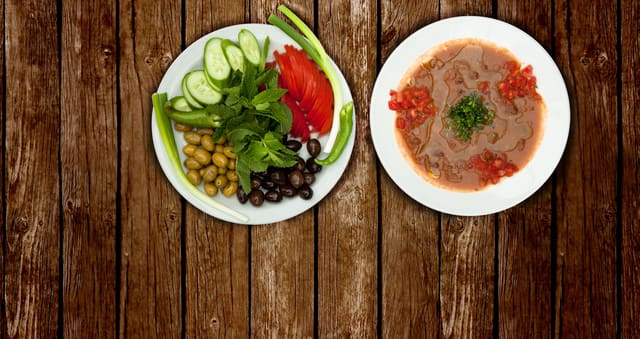 صورة من ليلاك ريستو لاونج، ٣ من ٤