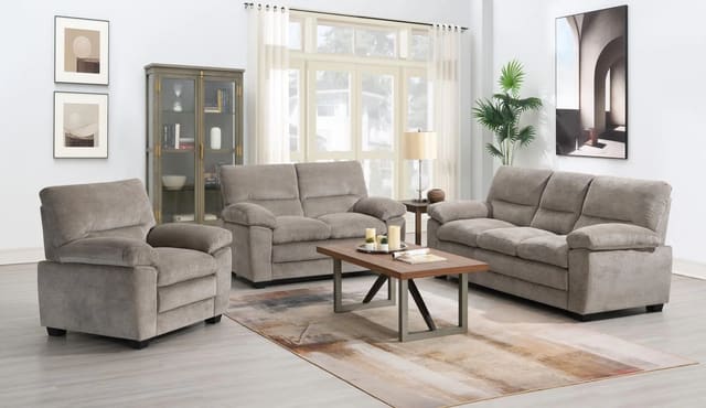 صورة من The Legend Furniture، ٢ من ٥