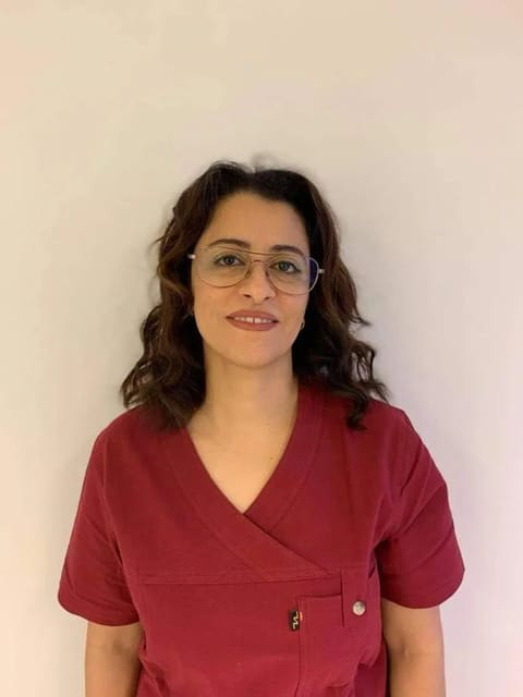 صورة من Skövde Healthy Smile، ١ من ١