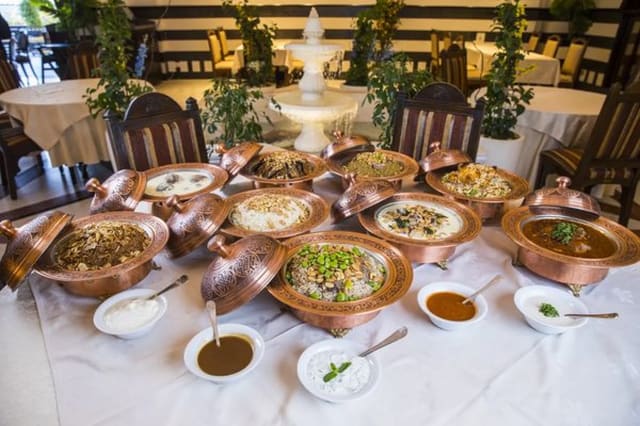 صورة من نارنج، ٢ من ٢
