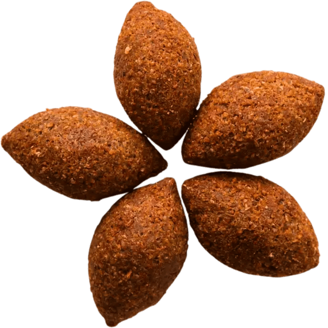صورة من مخبز لو فور، ٥ من ٨