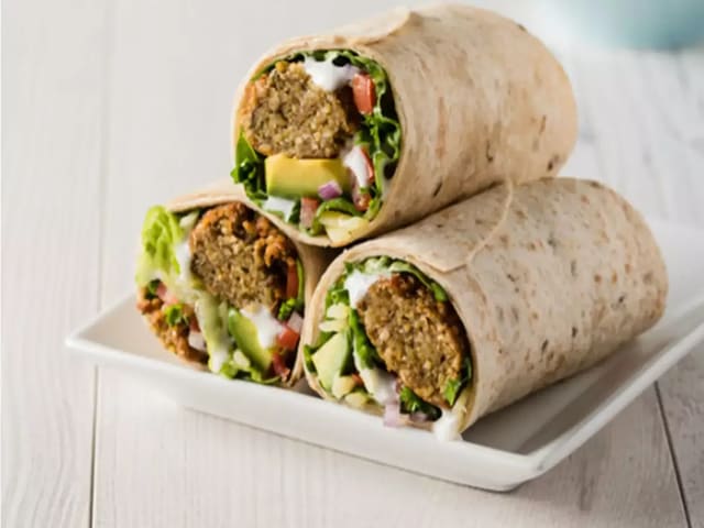 صورة من طعم سوريا، ٣ من ٧