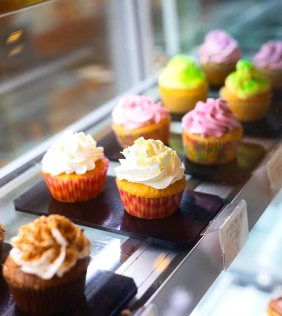 صورة من Sweet Gate، ٢ من ٤