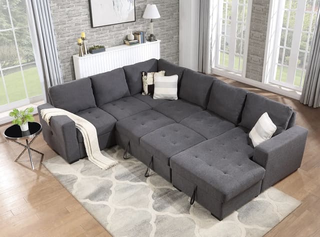صورة من The Legend Furniture، ٥ من ٥
