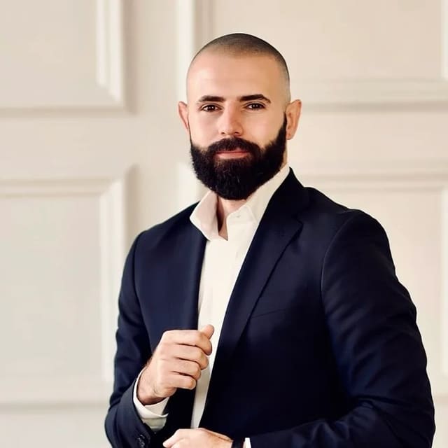 صورة من Combify، ١ من ٢