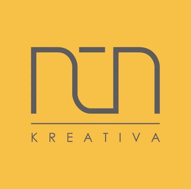 صورة من Nun Kreativa GmbH، ١ من ٣