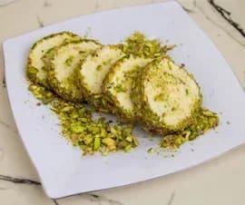 صورة من Pinochi Ice Cream، ٢ من ٣