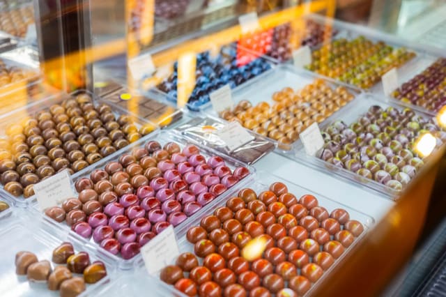 صورة من Sweet Gate، ٤ من ٤