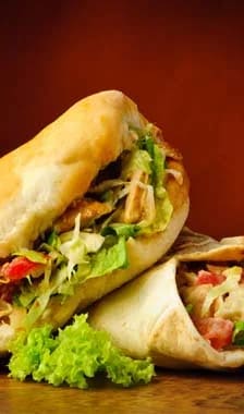 صورة من Dedo's Food Truck، ٢ من ٢