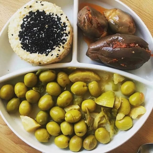 صورة من Abbes Mejeri، ١ من ٦