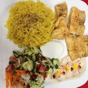 صورة من توما، ٦ من ٧