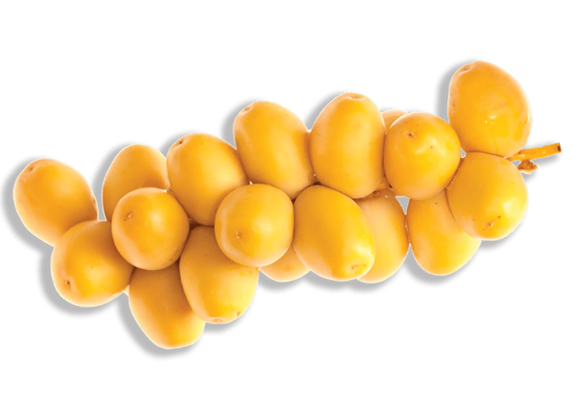 صورة من سوق الطيبات، ٤ من ٧