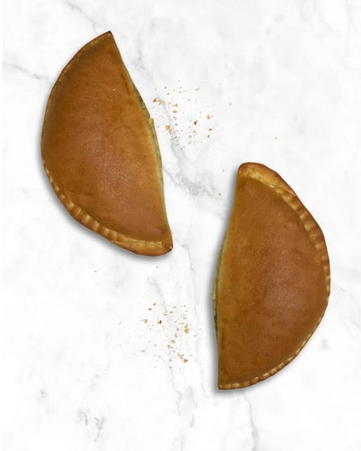صورة من Sasoun Bakery، ٣ من ٧