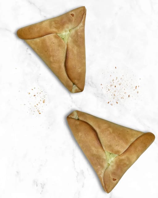 صورة من Sasoun Bakery، ١ من ٧