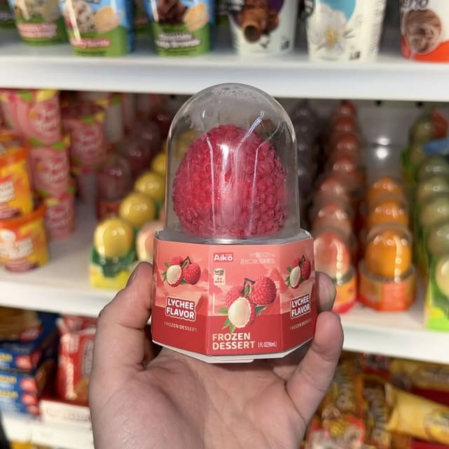 صورة من Foodvilla، ١ من ٣