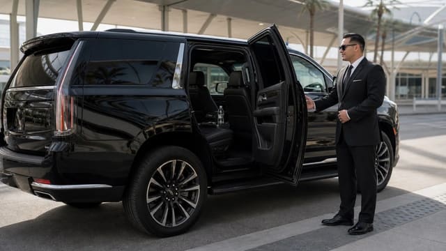 صورة من Lux4Rides، ١ من ٣