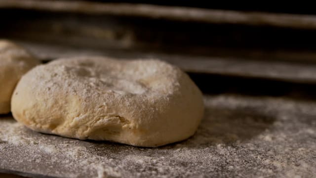 صورة من مقهى علاء الدين، ١ من ٥