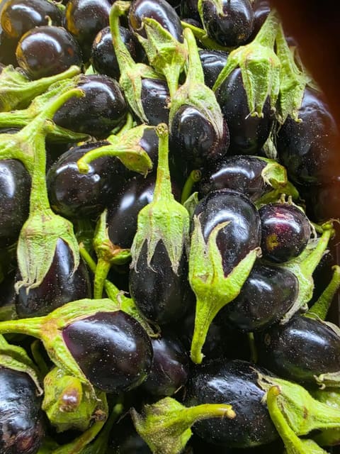 صورة من قصر الخضار، ٧ من ٨