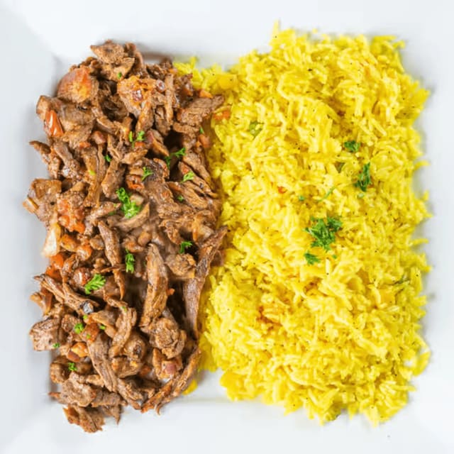 صورة من جاسمين غريل، ٢ من ٧