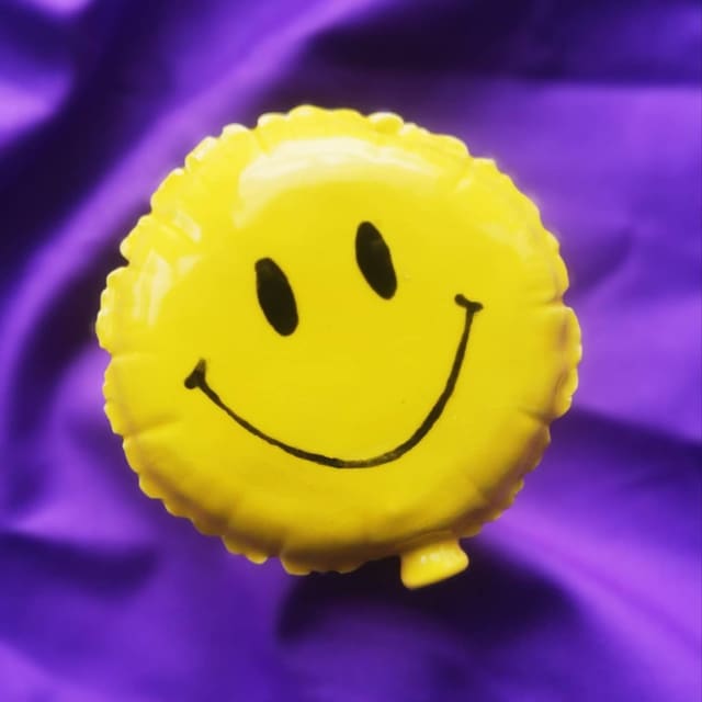 صورة من Play with Clay: تلوين الخزف وتشكيله، ٣ من ٨