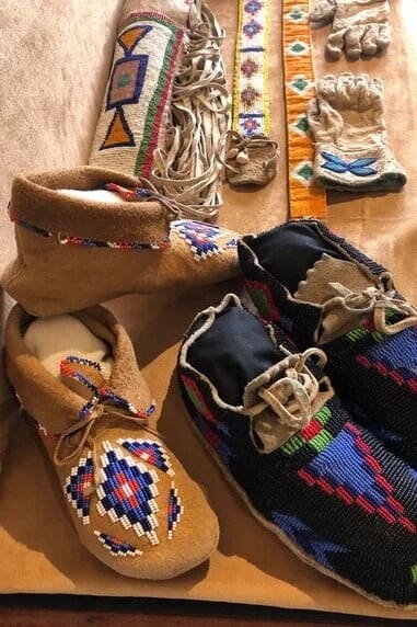 صورة من Museum of the Highwood: قصص High River في محطة القطار، ٥ من ٥