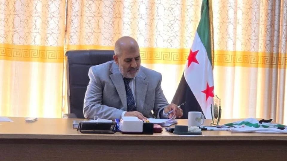 القنيطرة تحضّر لاحتفالية يوم السياحة بينها سباق دراجات وعرض للخيول العربية