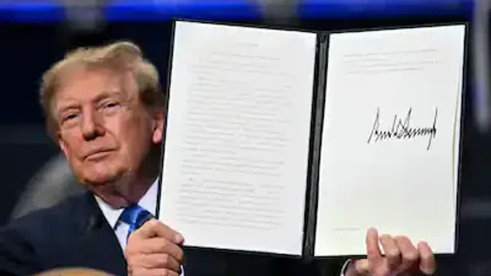 خبيران يدعوان كيبيك إلى تعزيز استقلالها الطاقي