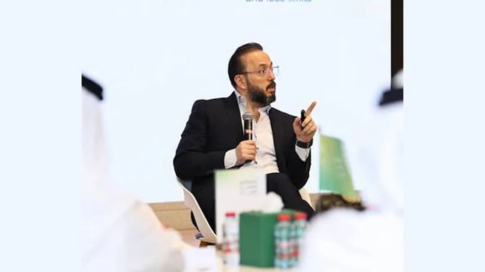 خبير: الانفتاح الأميركي يفتح الباب أمام الصادرات السورية ولا يصنع المنافسة تلقائياً