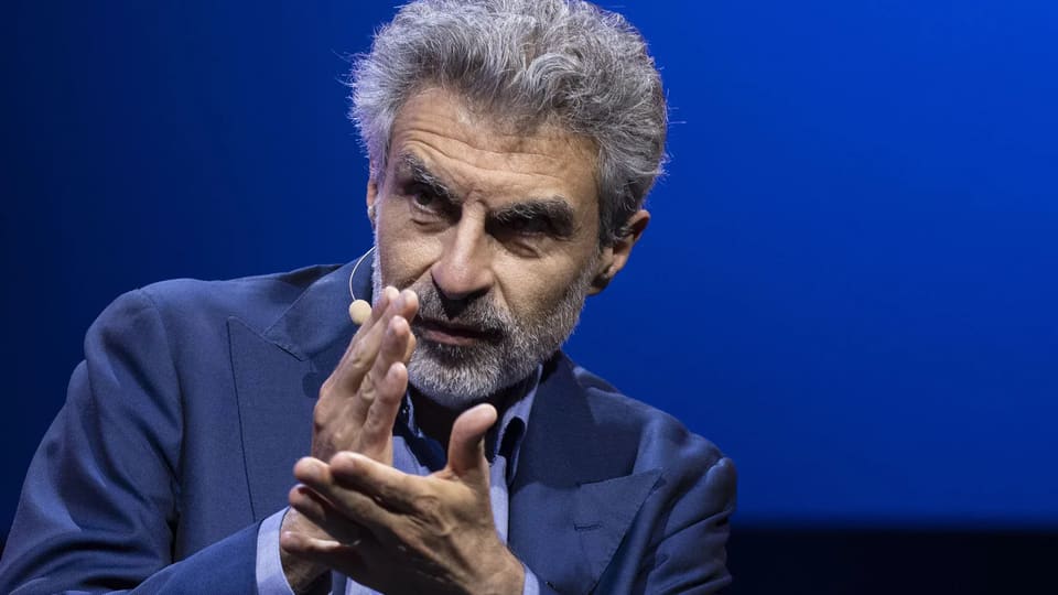 225 باحثا بينهم الكندي يوشوا بنجيو يطالبون بتغييرات فورية في تطوير الذكاء الاصطناعي